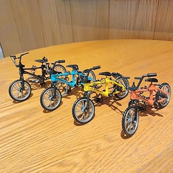 Tiffany & Co. 自転車型キーホルダー Amazon.co.jp: [Mechesa] 自転車キーホルダー | ミニ自転車